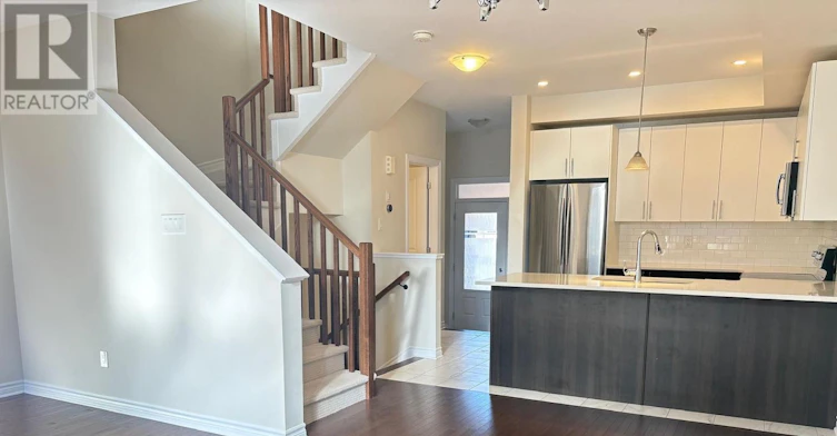216 Tim Sheehan Place, Ottawa, ON, K2V 0N1 - 9