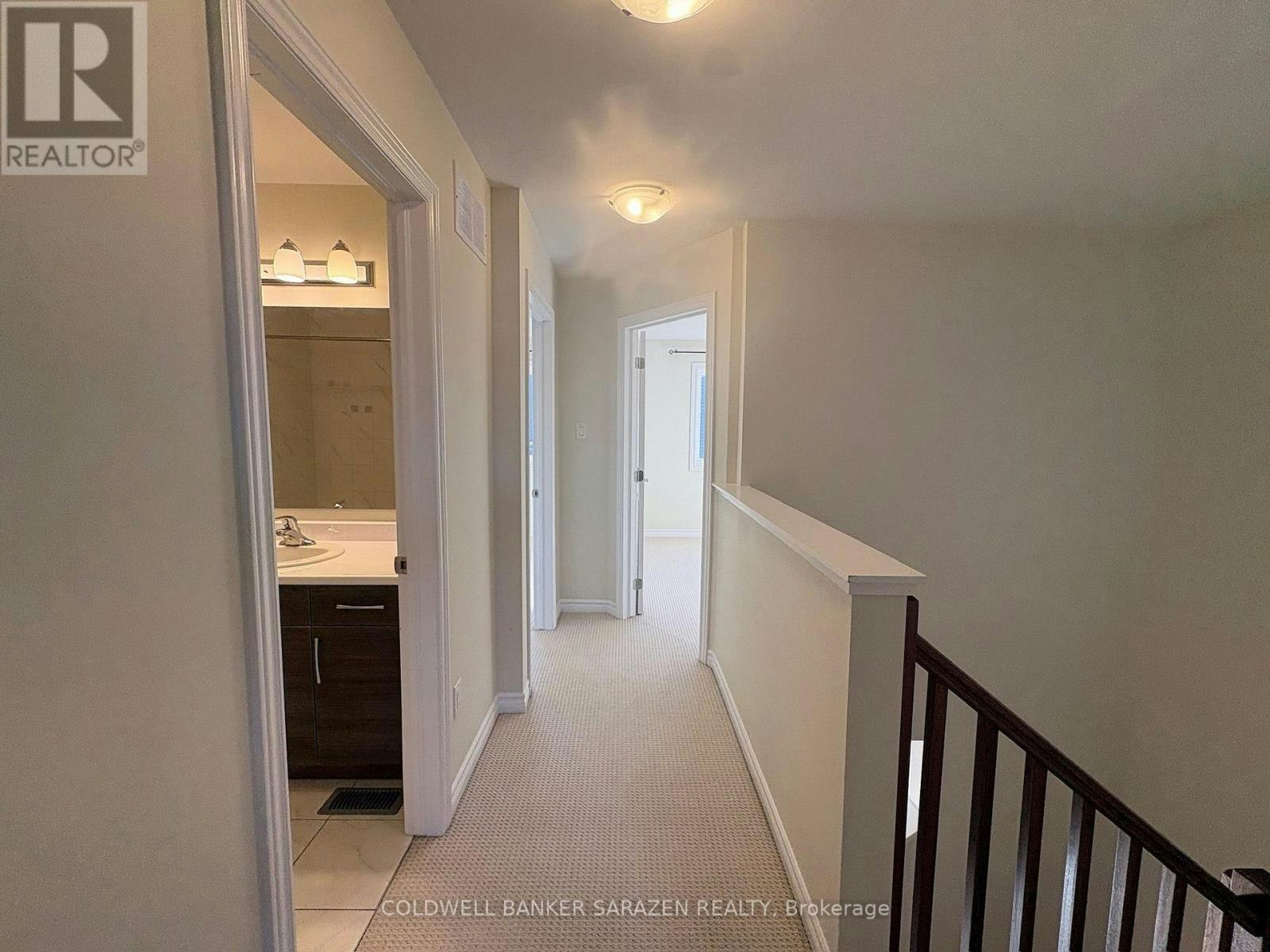 216 Tim Sheehan Place, Ottawa, ON, K2V 0N1 - 17