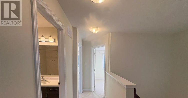 216 Tim Sheehan Place, Ottawa, ON, K2V 0N1 - 17
