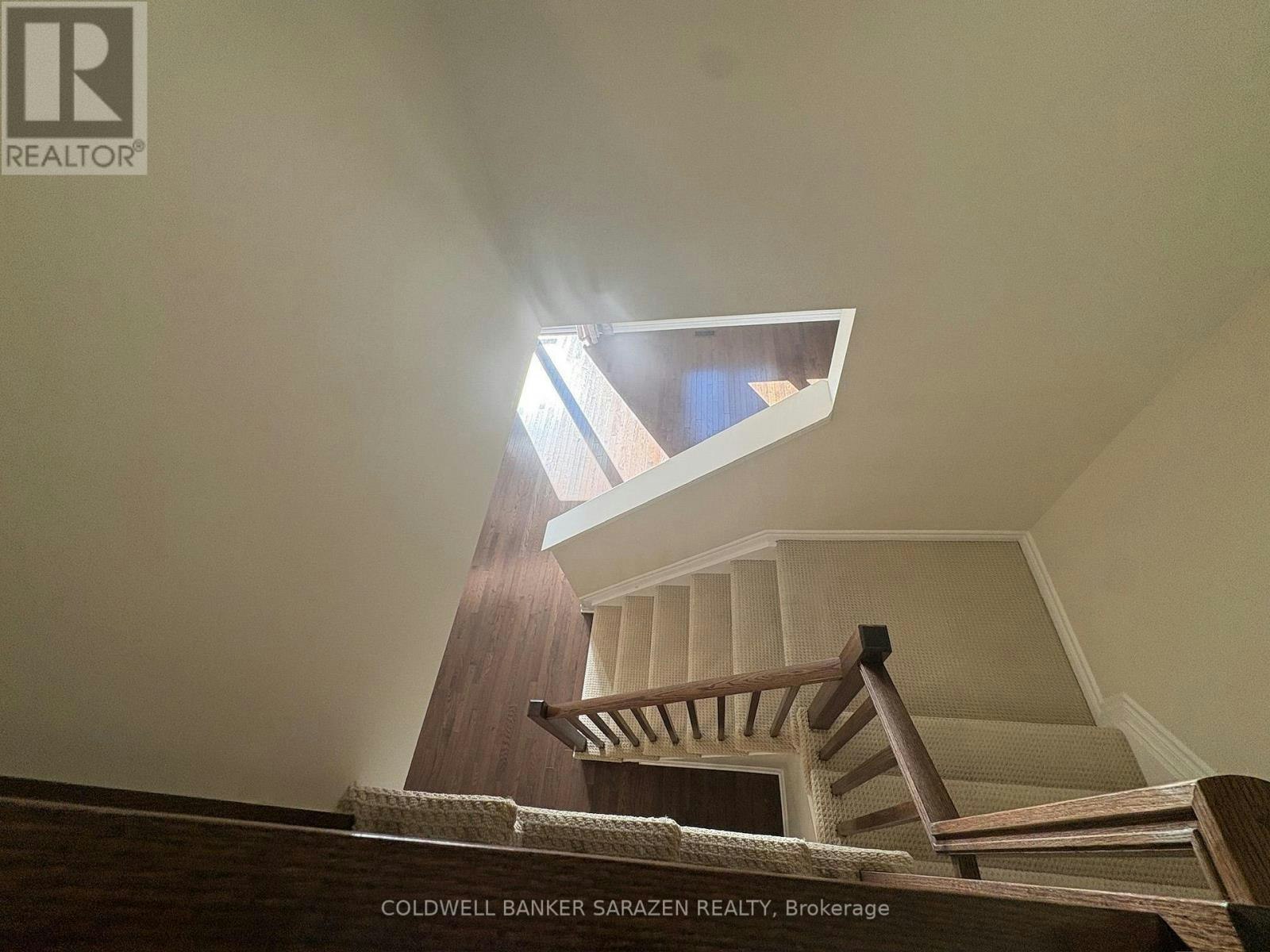 216 Tim Sheehan Place, Ottawa, ON, K2V 0N1 - 16