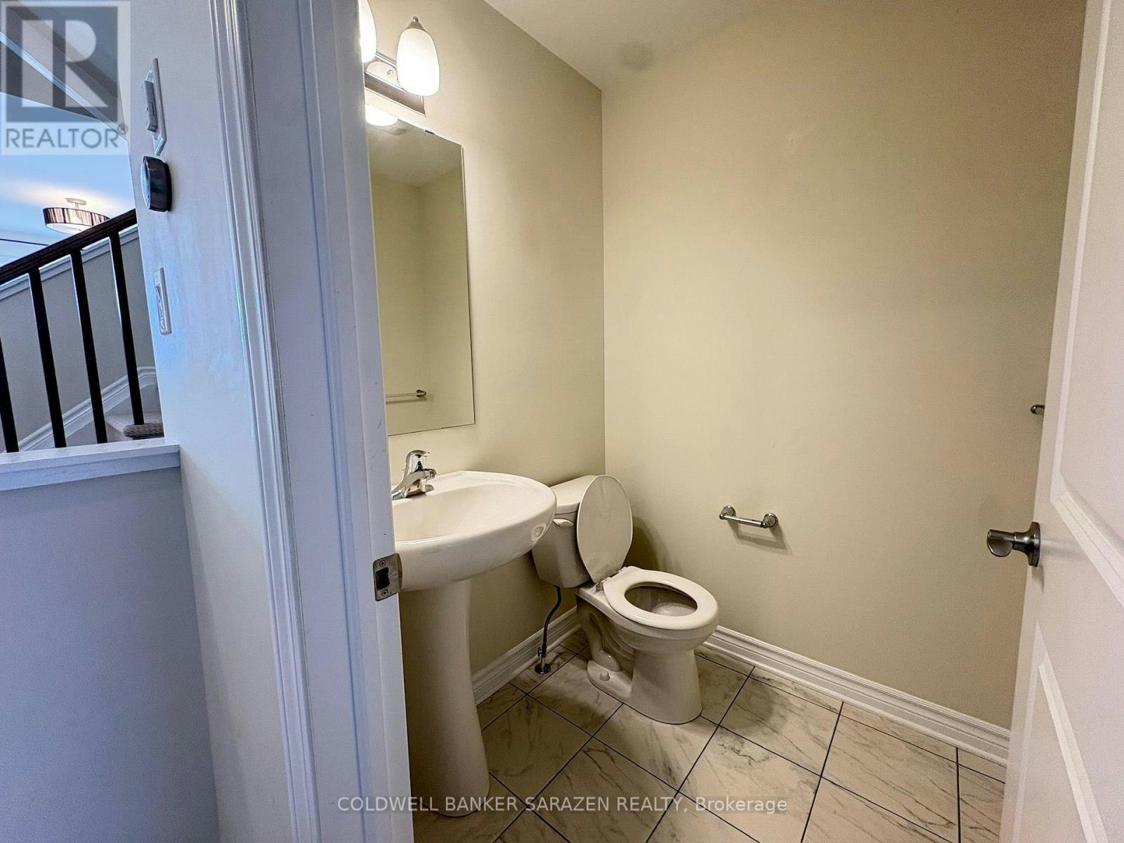 216 Tim Sheehan Place, Ottawa, ON, K2V 0N1 - 5