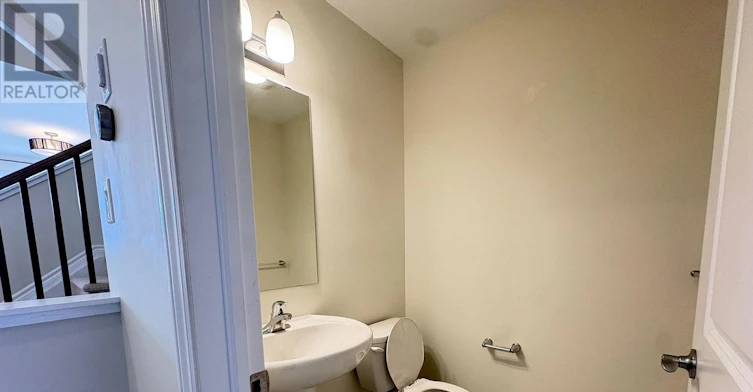 216 Tim Sheehan Place, Ottawa, ON, K2V 0N1 - 5