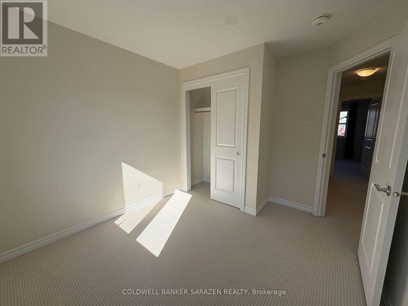 216 Tim Sheehan Place, Ottawa, ON, K2V 0N1 - 26