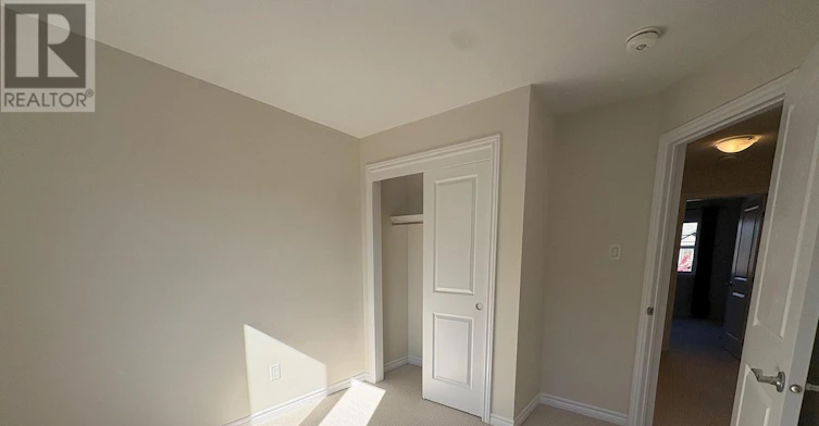 216 Tim Sheehan Place, Ottawa, ON, K2V 0N1 - 26