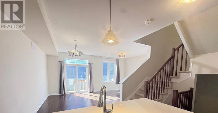 216 Tim Sheehan Place, Ottawa, ON, K2V 0N1 - 7