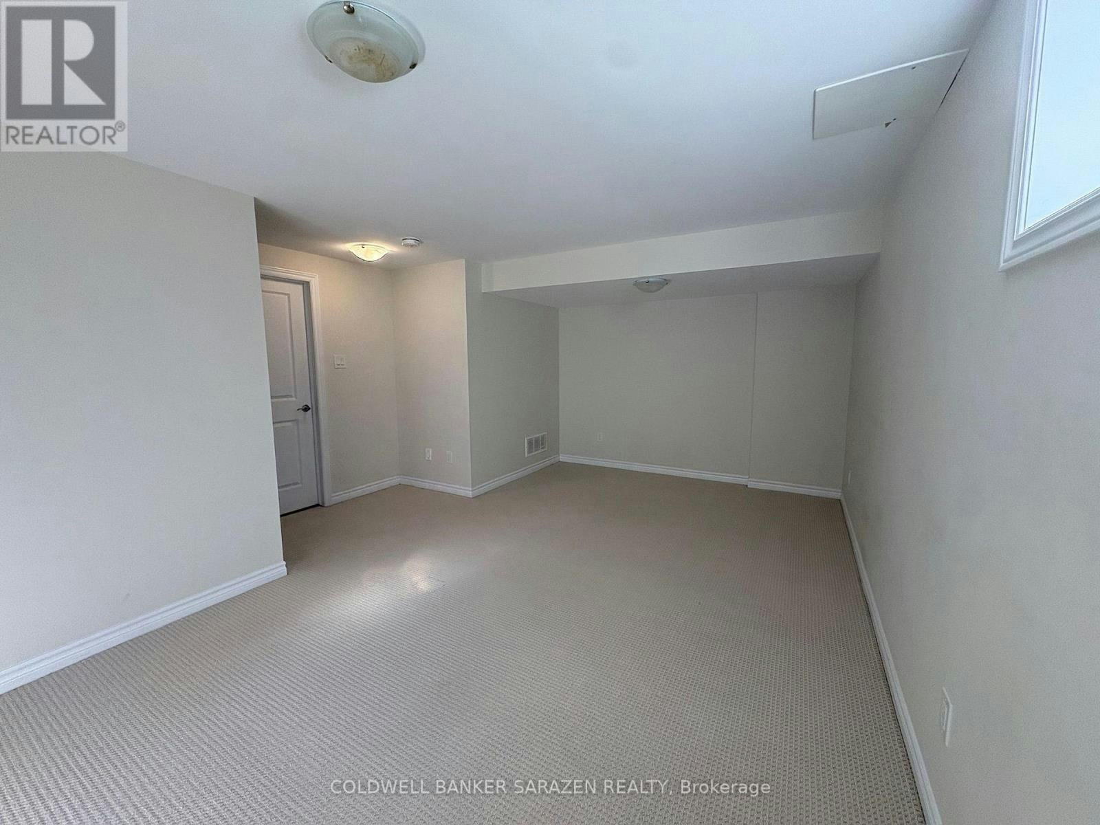 216 Tim Sheehan Place, Ottawa, ON, K2V 0N1 - 32