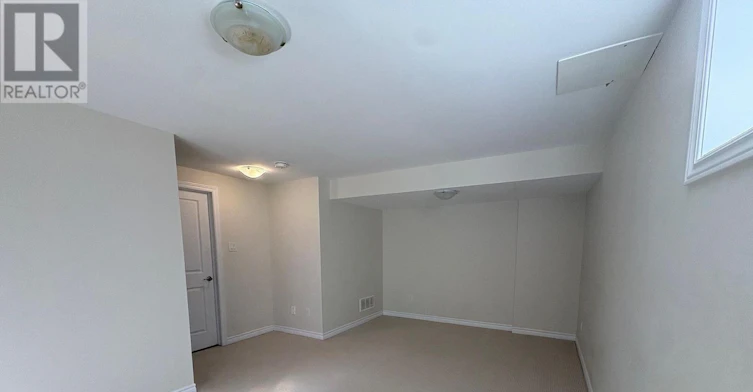 216 Tim Sheehan Place, Ottawa, ON, K2V 0N1 - 32