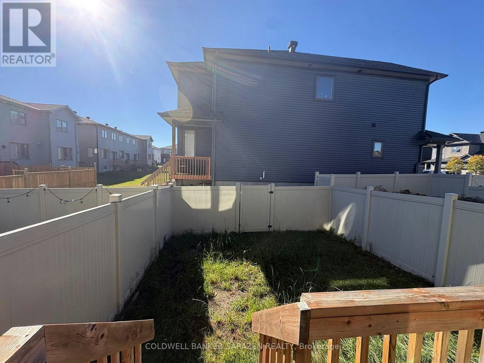 216 Tim Sheehan Place, Ottawa, ON, K2V 0N1 - 38