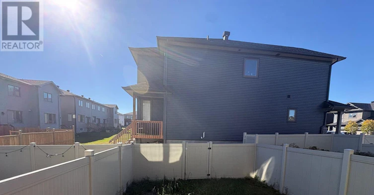 216 Tim Sheehan Place, Ottawa, ON, K2V 0N1 - 38