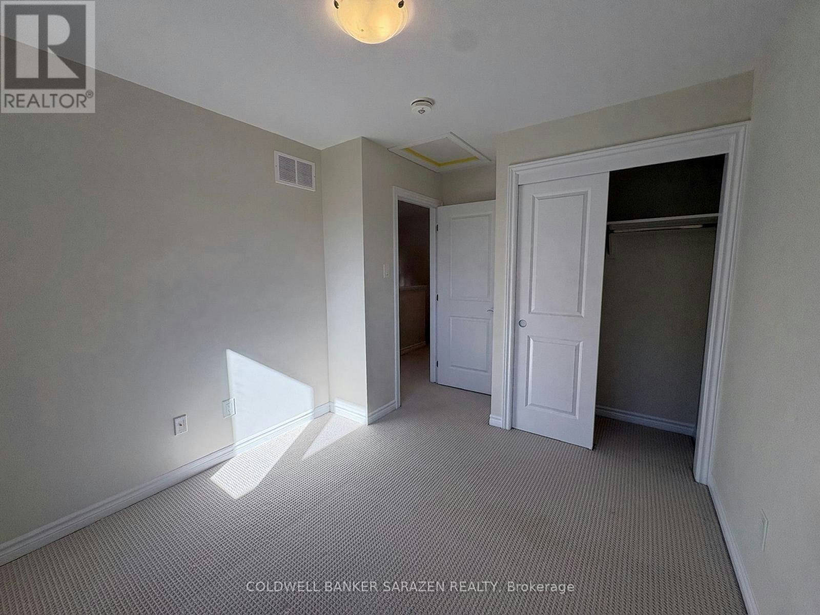 216 Tim Sheehan Place, Ottawa, ON, K2V 0N1 - 29