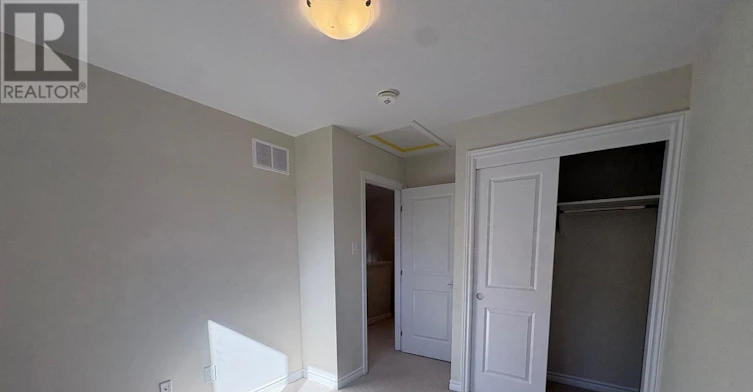 216 Tim Sheehan Place, Ottawa, ON, K2V 0N1 - 29
