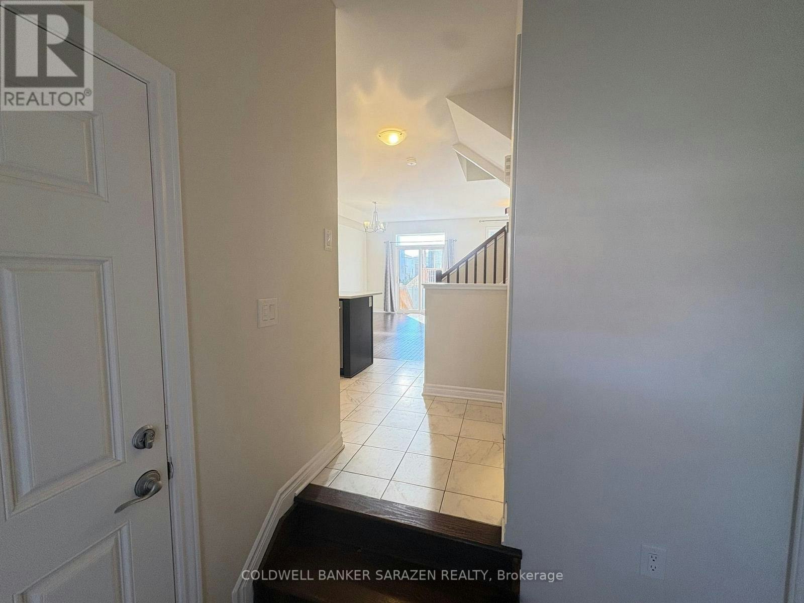 216 Tim Sheehan Place, Ottawa, ON, K2V 0N1 - 4