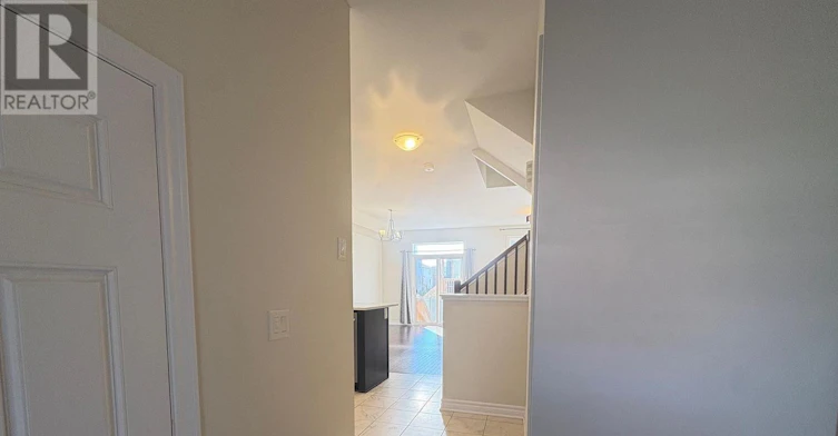 216 Tim Sheehan Place, Ottawa, ON, K2V 0N1 - 4