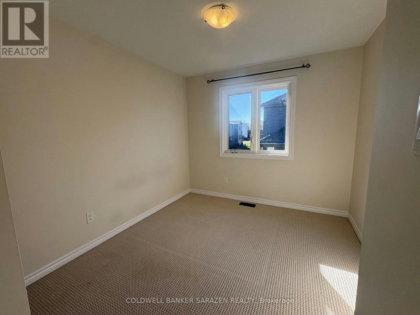 216 Tim Sheehan Place, Ottawa, ON, K2V 0N1 - 27