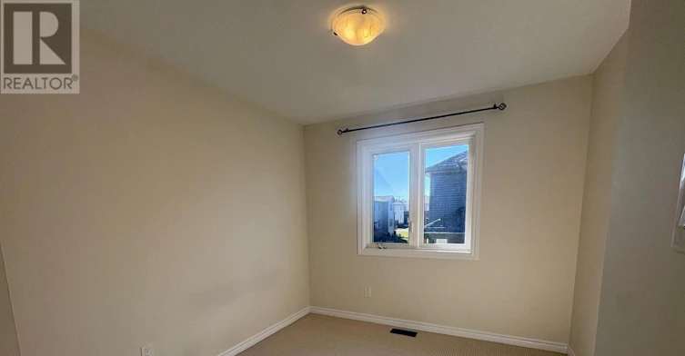 216 Tim Sheehan Place, Ottawa, ON, K2V 0N1 - 27