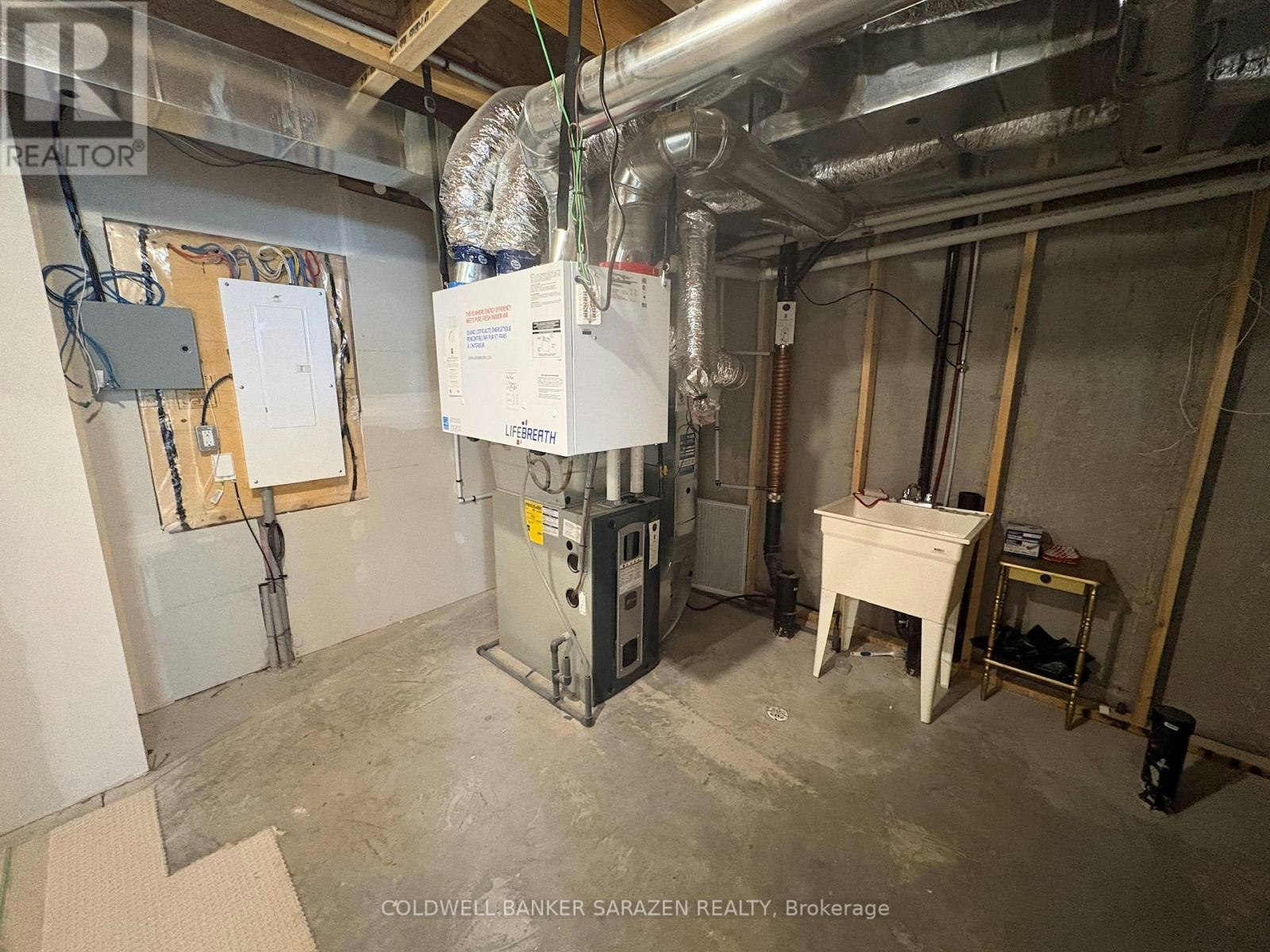 216 Tim Sheehan Place, Ottawa, ON, K2V 0N1 - 36