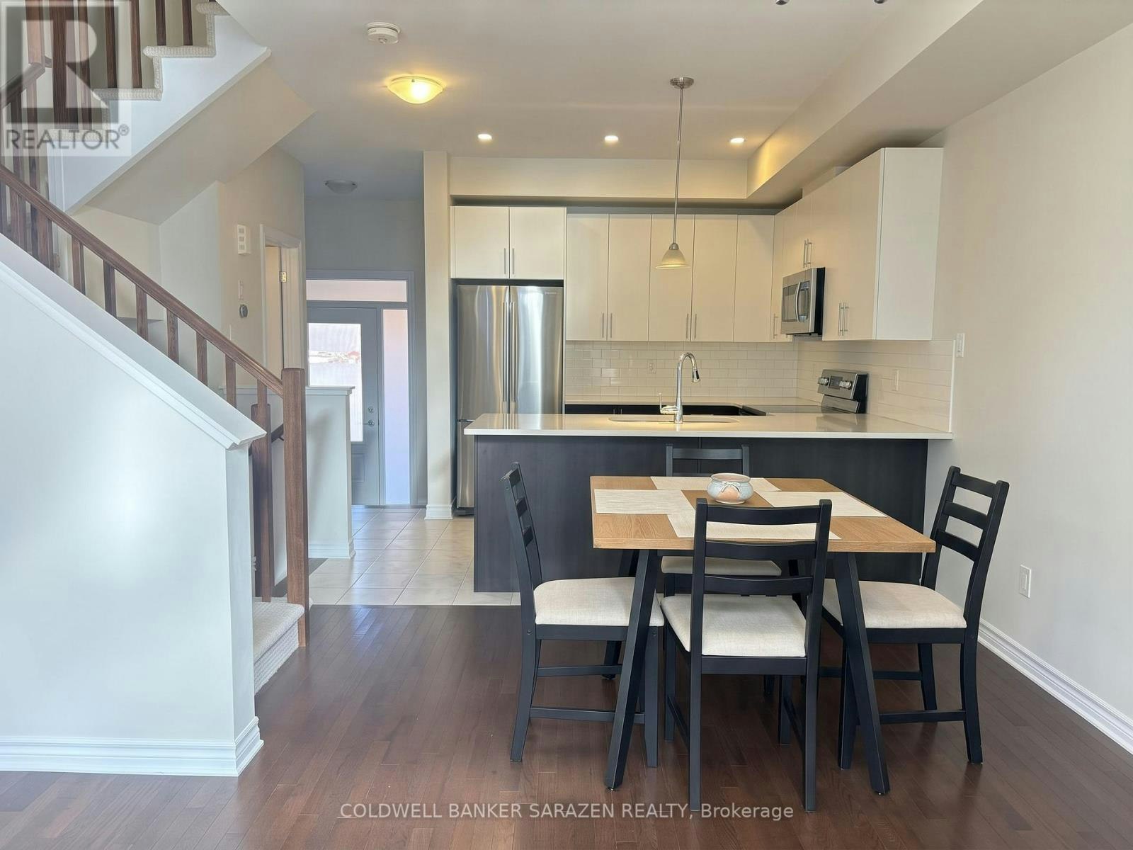 216 Tim Sheehan Place, Ottawa, ON, K2V 0N1 - 11