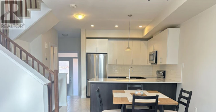 216 Tim Sheehan Place, Ottawa, ON, K2V 0N1 - 11