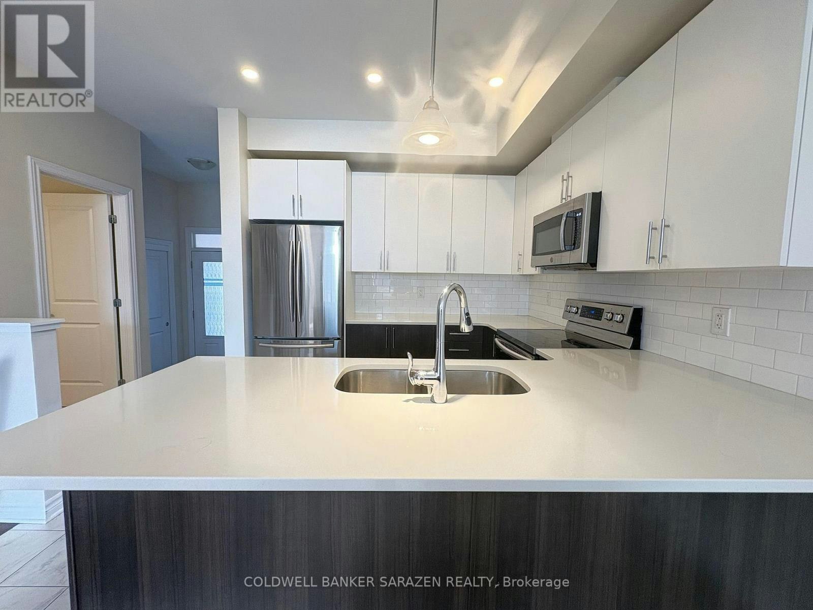 216 Tim Sheehan Place, Ottawa, ON, K2V 0N1 - 8