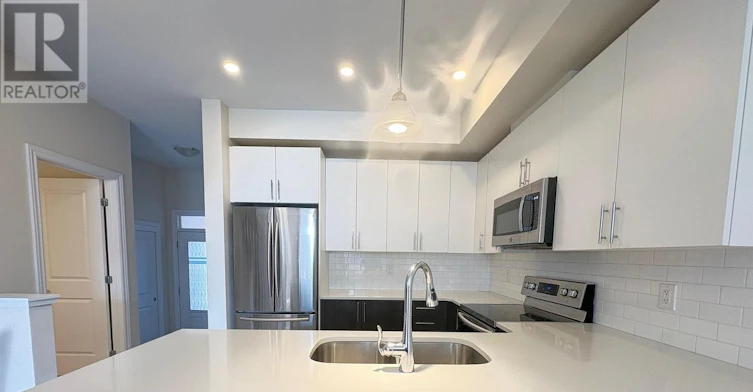 216 Tim Sheehan Place, Ottawa, ON, K2V 0N1 - 8