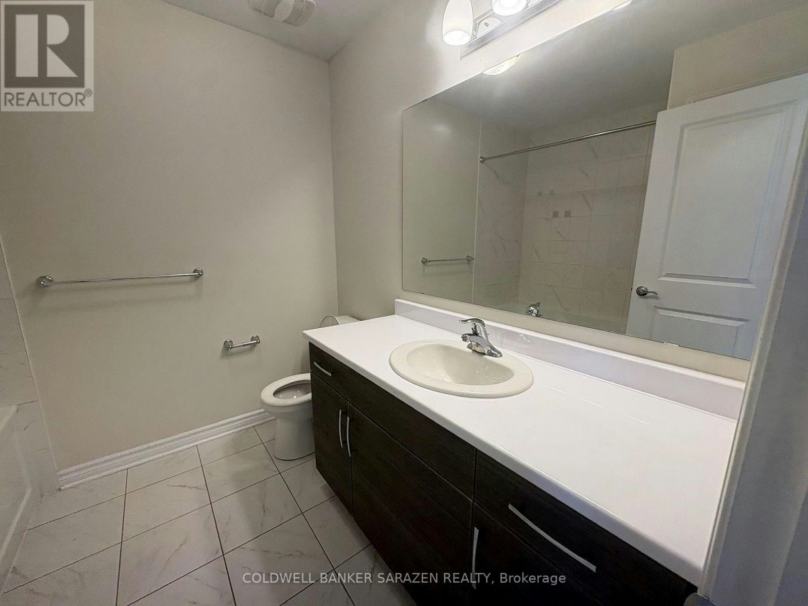 216 Tim Sheehan Place, Ottawa, ON, K2V 0N1 - 18