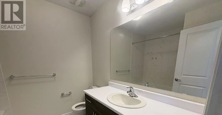 216 Tim Sheehan Place, Ottawa, ON, K2V 0N1 - 18