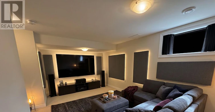 216 Tim Sheehan Place, Ottawa, ON, K2V 0N1 - 34