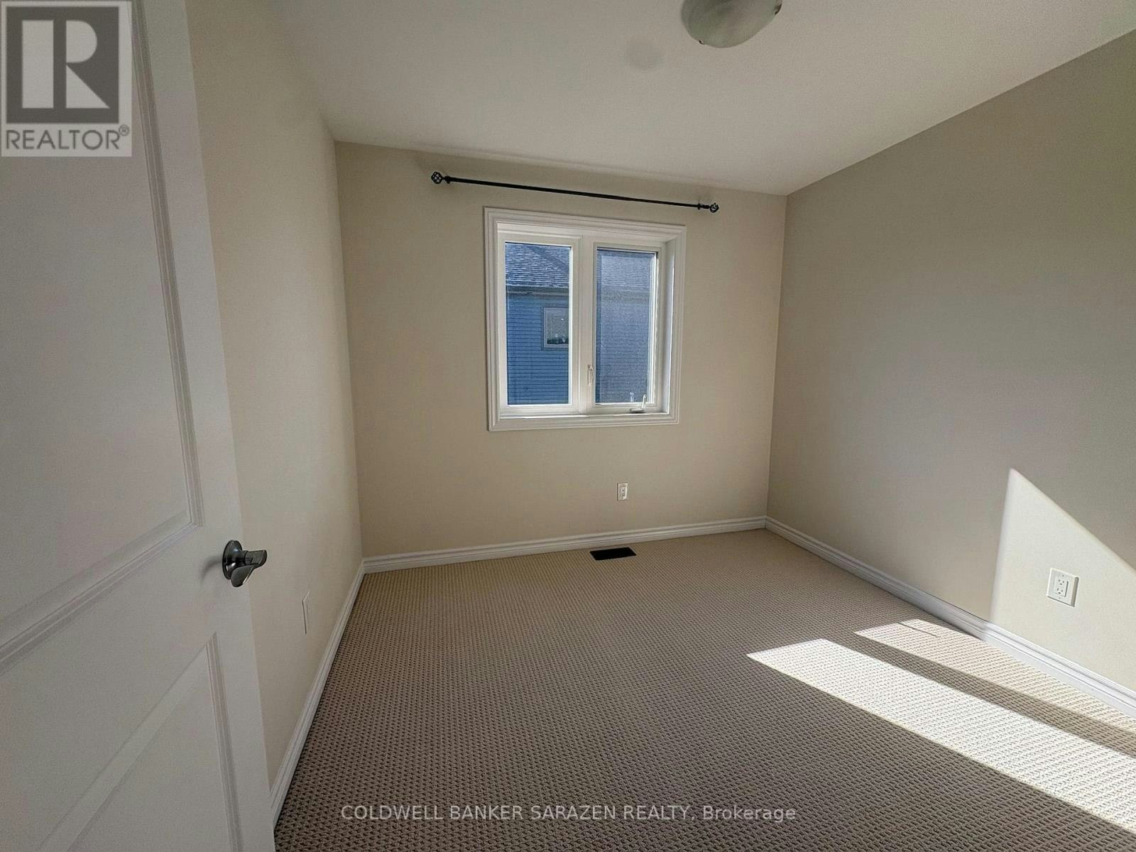 216 Tim Sheehan Place, Ottawa, ON, K2V 0N1 - 25