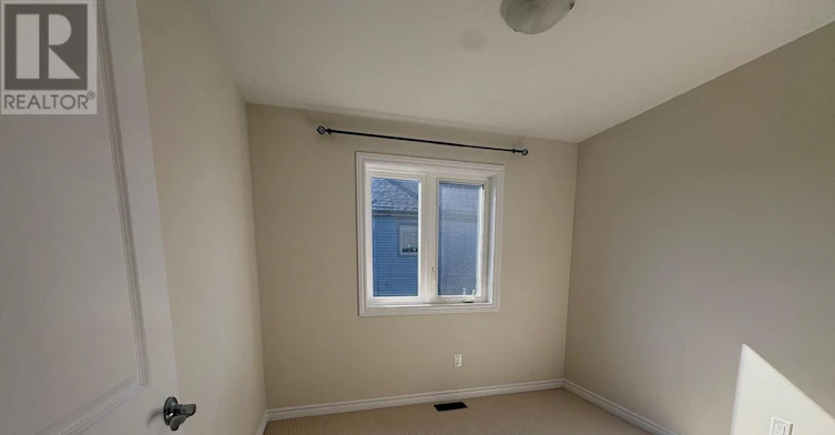 216 Tim Sheehan Place, Ottawa, ON, K2V 0N1 - 25