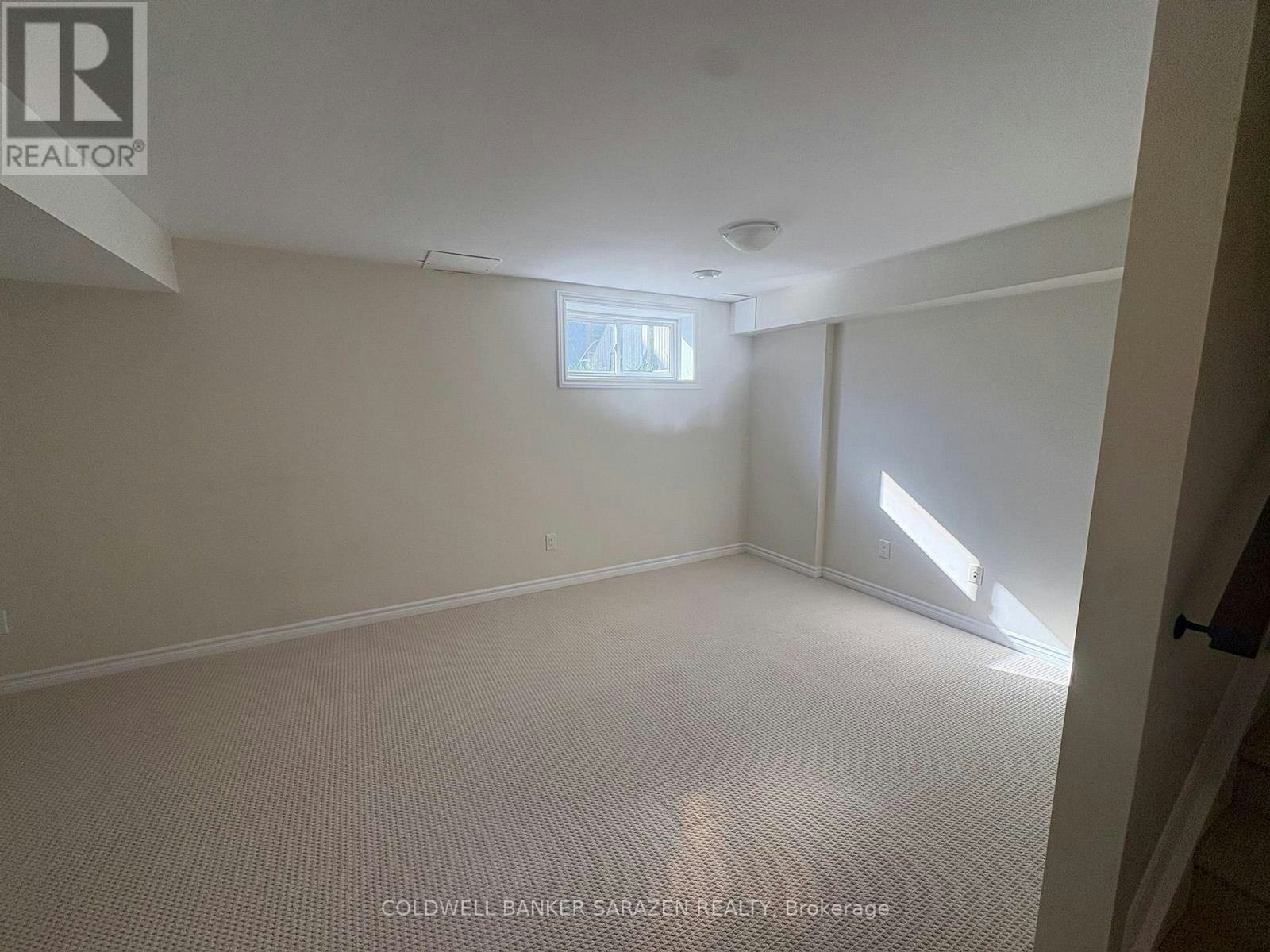 216 Tim Sheehan Place, Ottawa, ON, K2V 0N1 - 30