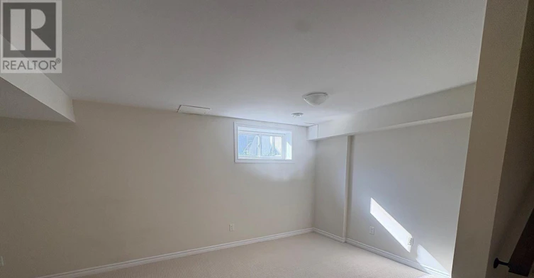 216 Tim Sheehan Place, Ottawa, ON, K2V 0N1 - 30