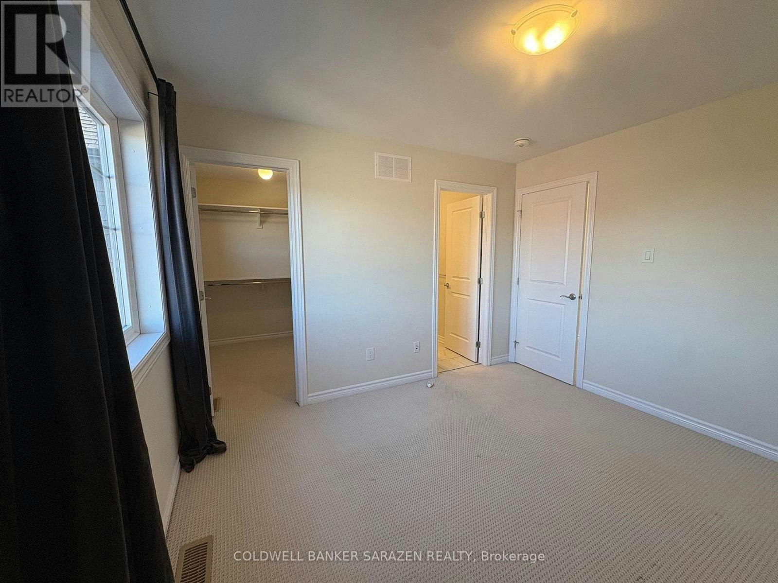 216 Tim Sheehan Place, Ottawa, ON, K2V 0N1 - 21
