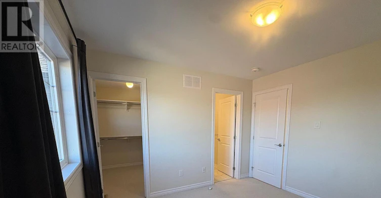 216 Tim Sheehan Place, Ottawa, ON, K2V 0N1 - 21