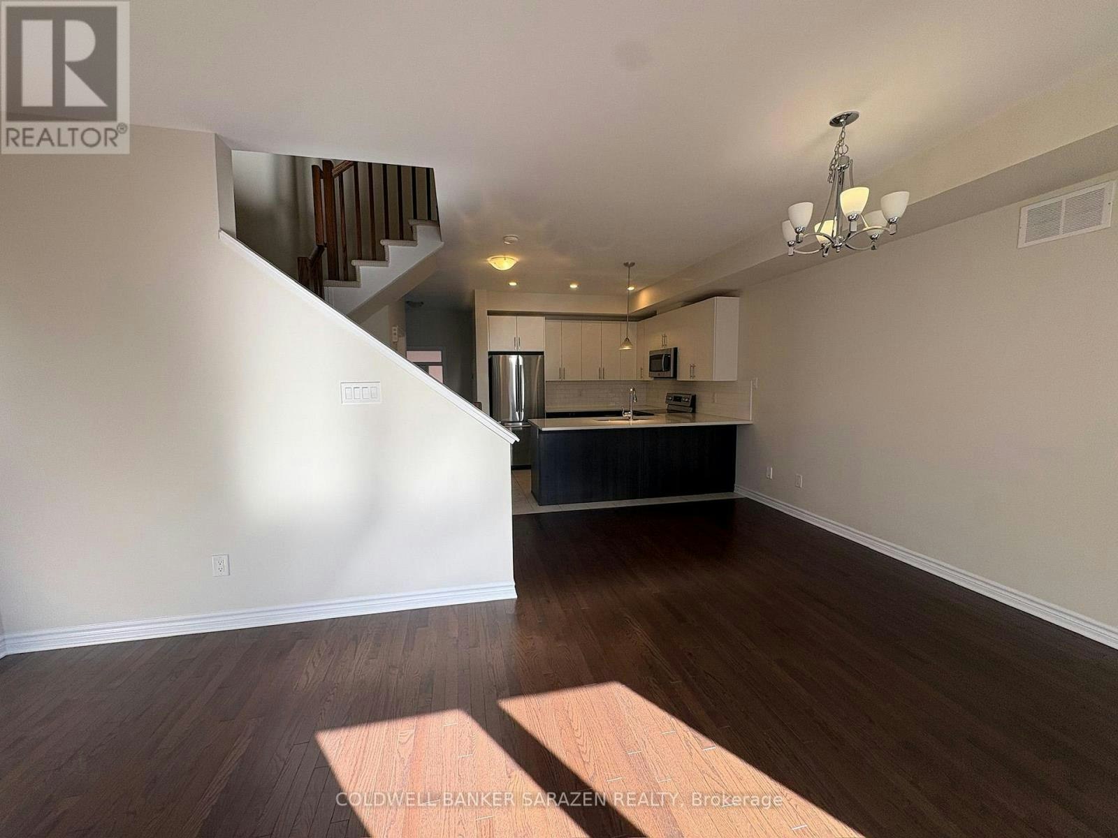 216 Tim Sheehan Place, Ottawa, ON, K2V 0N1 - 14