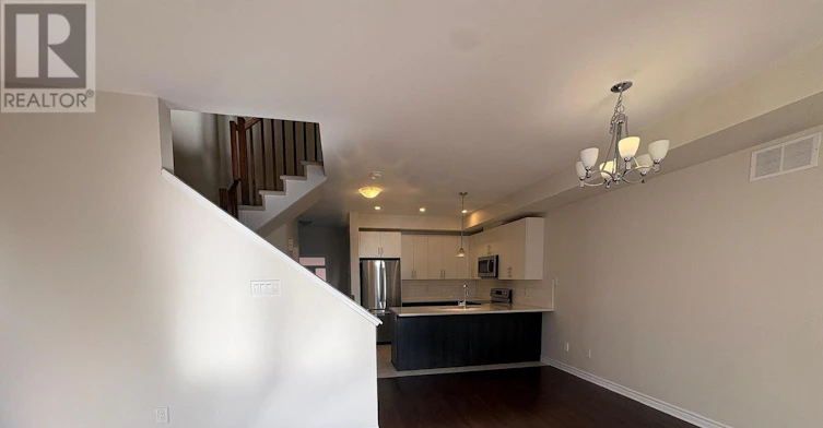 216 Tim Sheehan Place, Ottawa, ON, K2V 0N1 - 14