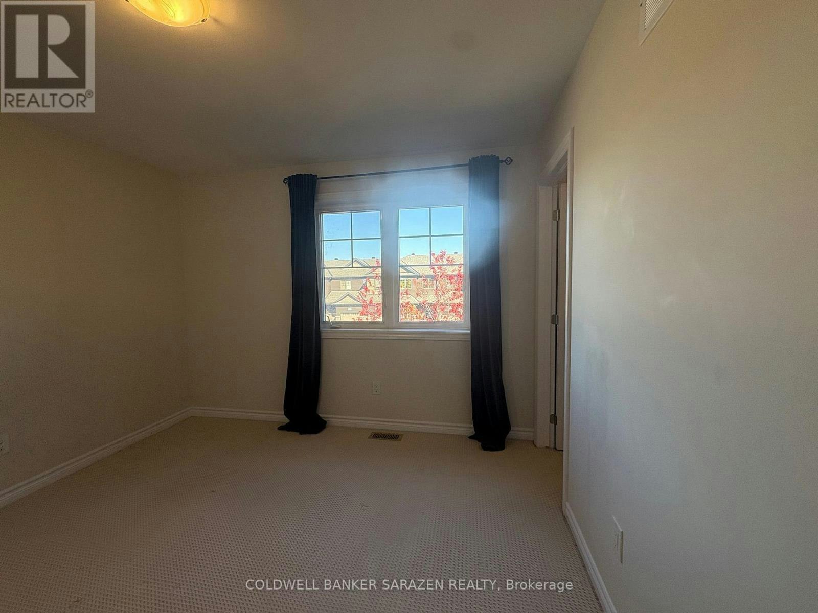 216 Tim Sheehan Place, Ottawa, ON, K2V 0N1 - 24