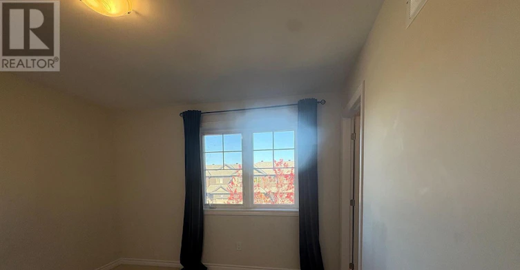 216 Tim Sheehan Place, Ottawa, ON, K2V 0N1 - 24