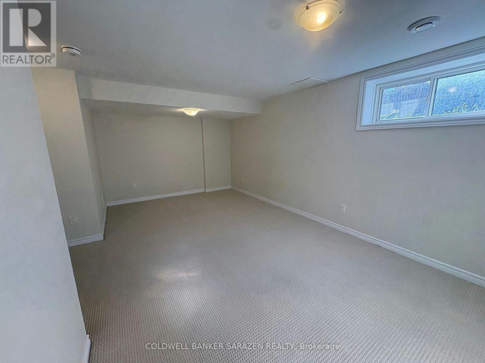 216 Tim Sheehan Place, Ottawa, ON, K2V 0N1 - 33