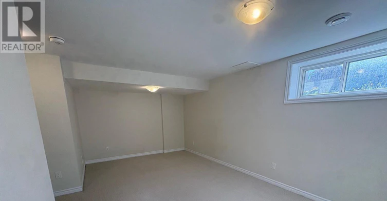216 Tim Sheehan Place, Ottawa, ON, K2V 0N1 - 33