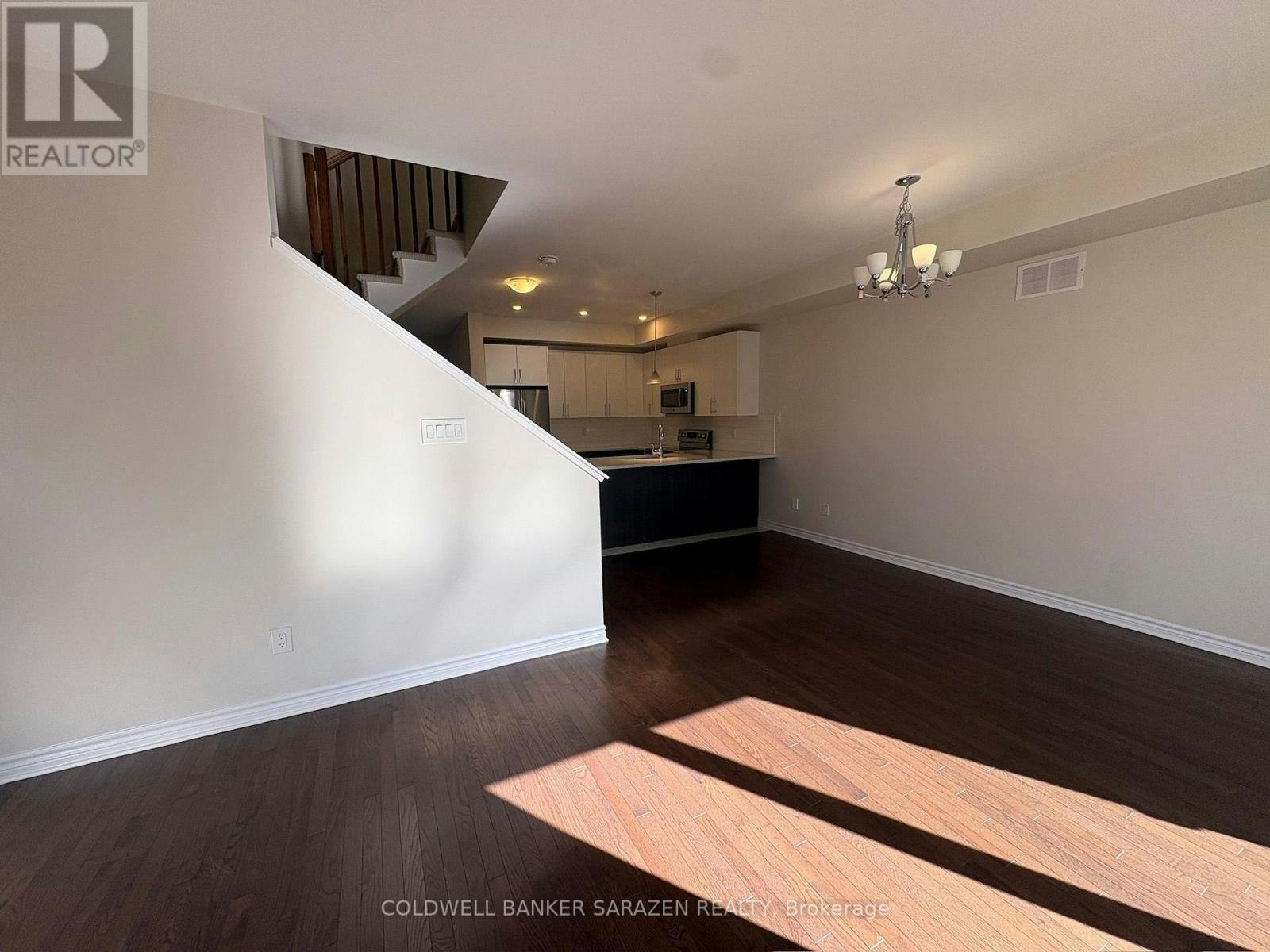 216 Tim Sheehan Place, Ottawa, ON, K2V 0N1 - 12