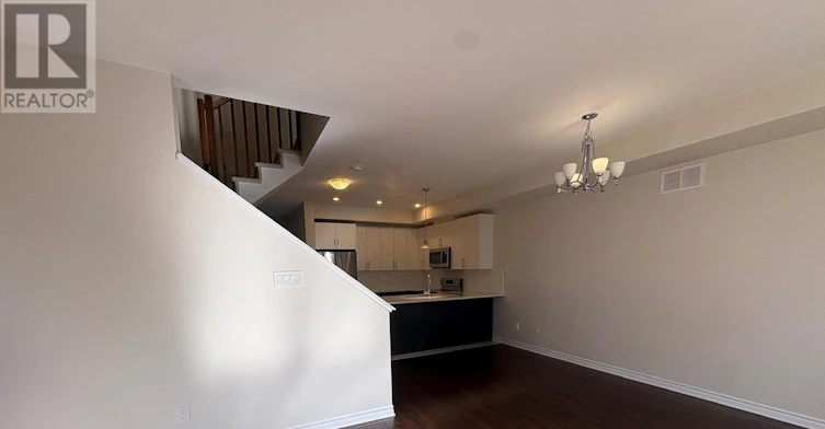 216 Tim Sheehan Place, Ottawa, ON, K2V 0N1 - 12