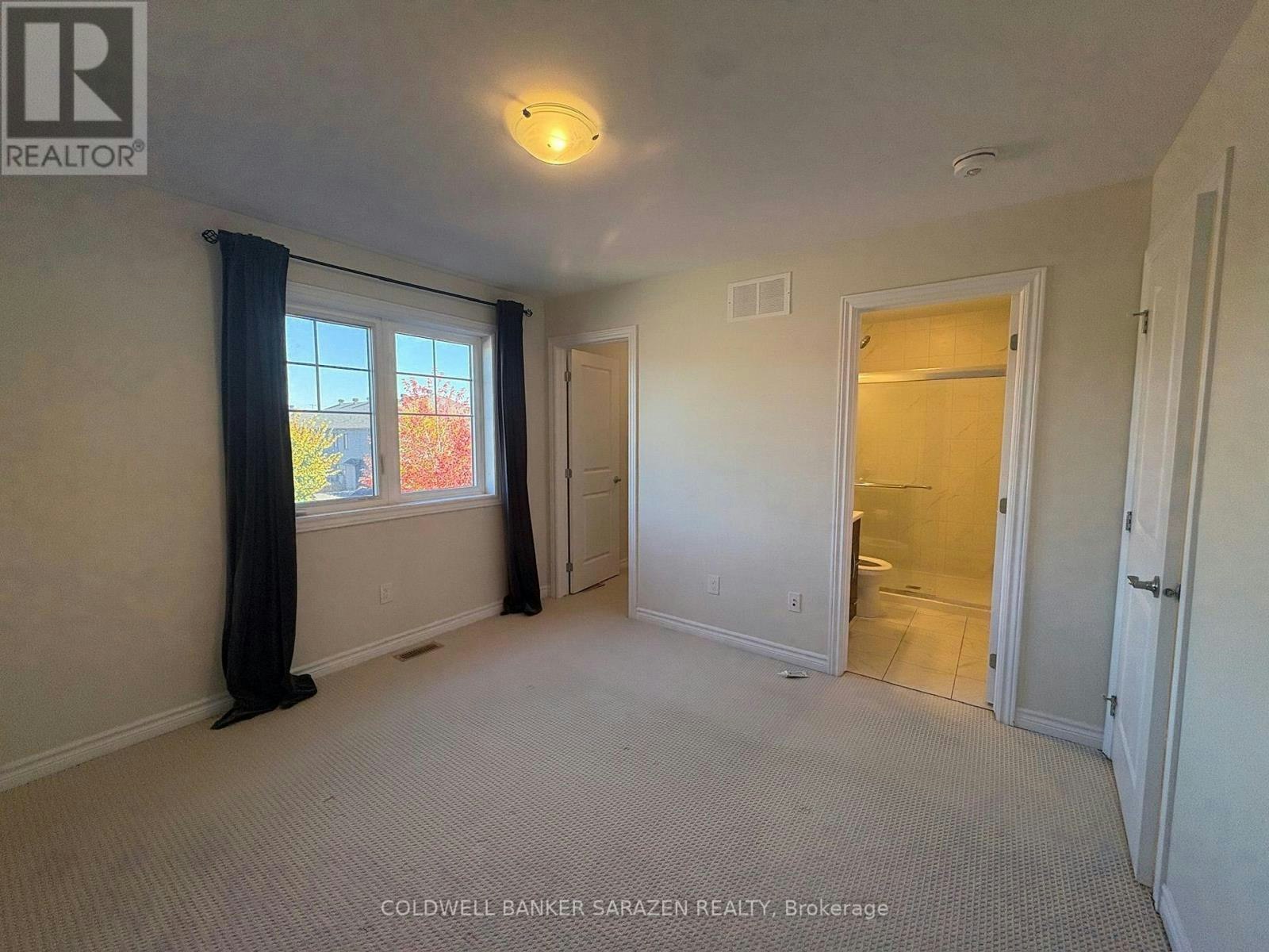 216 Tim Sheehan Place, Ottawa, ON, K2V 0N1 - 20