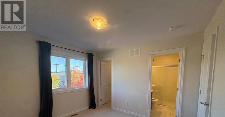 216 Tim Sheehan Place, Ottawa, ON, K2V 0N1 - 20