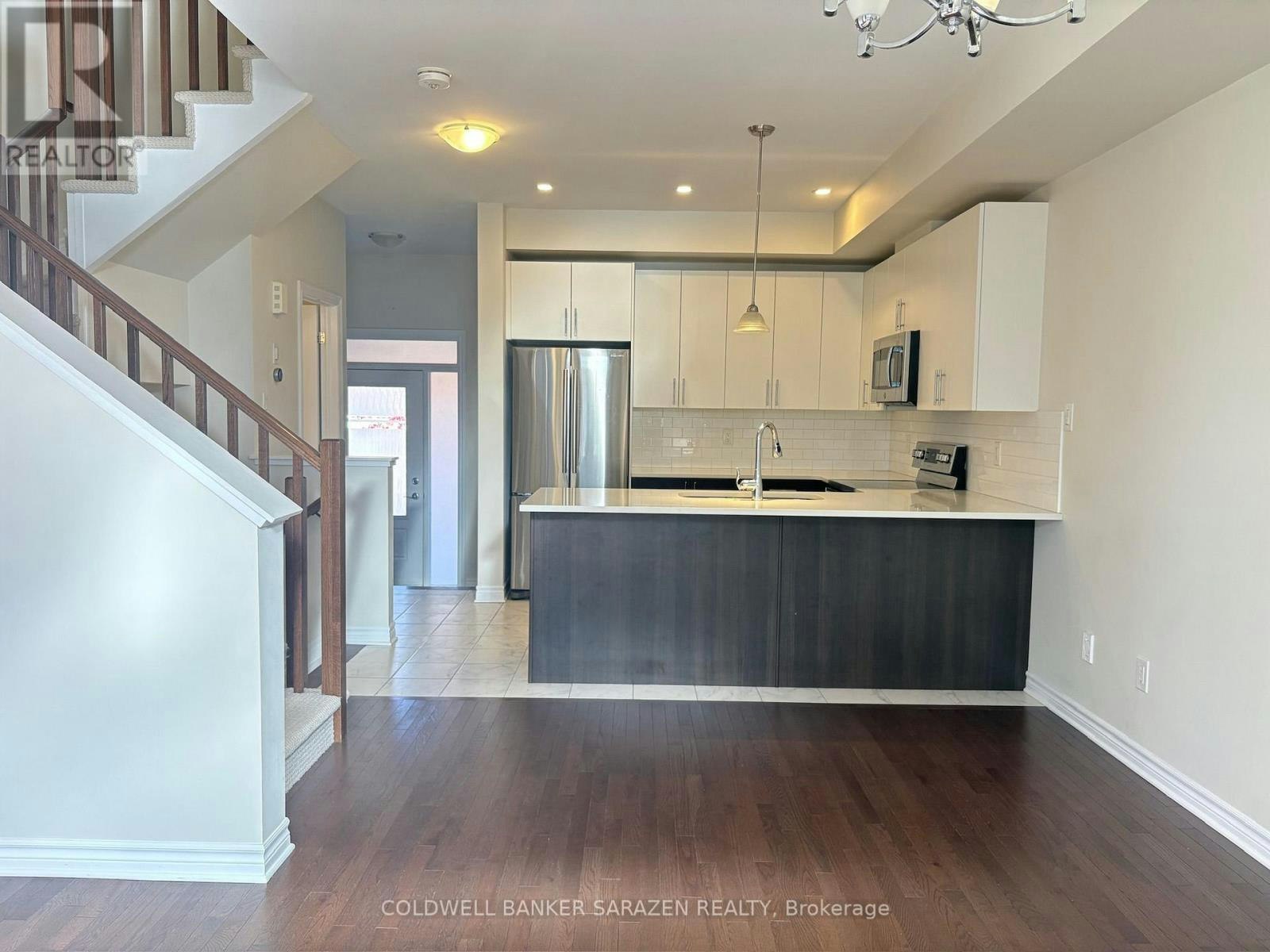 216 Tim Sheehan Place, Ottawa, ON, K2V 0N1 - 10