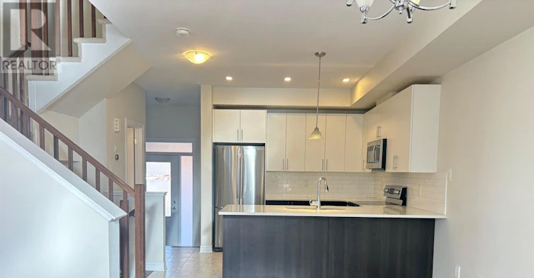 216 Tim Sheehan Place, Ottawa, ON, K2V 0N1 - 10