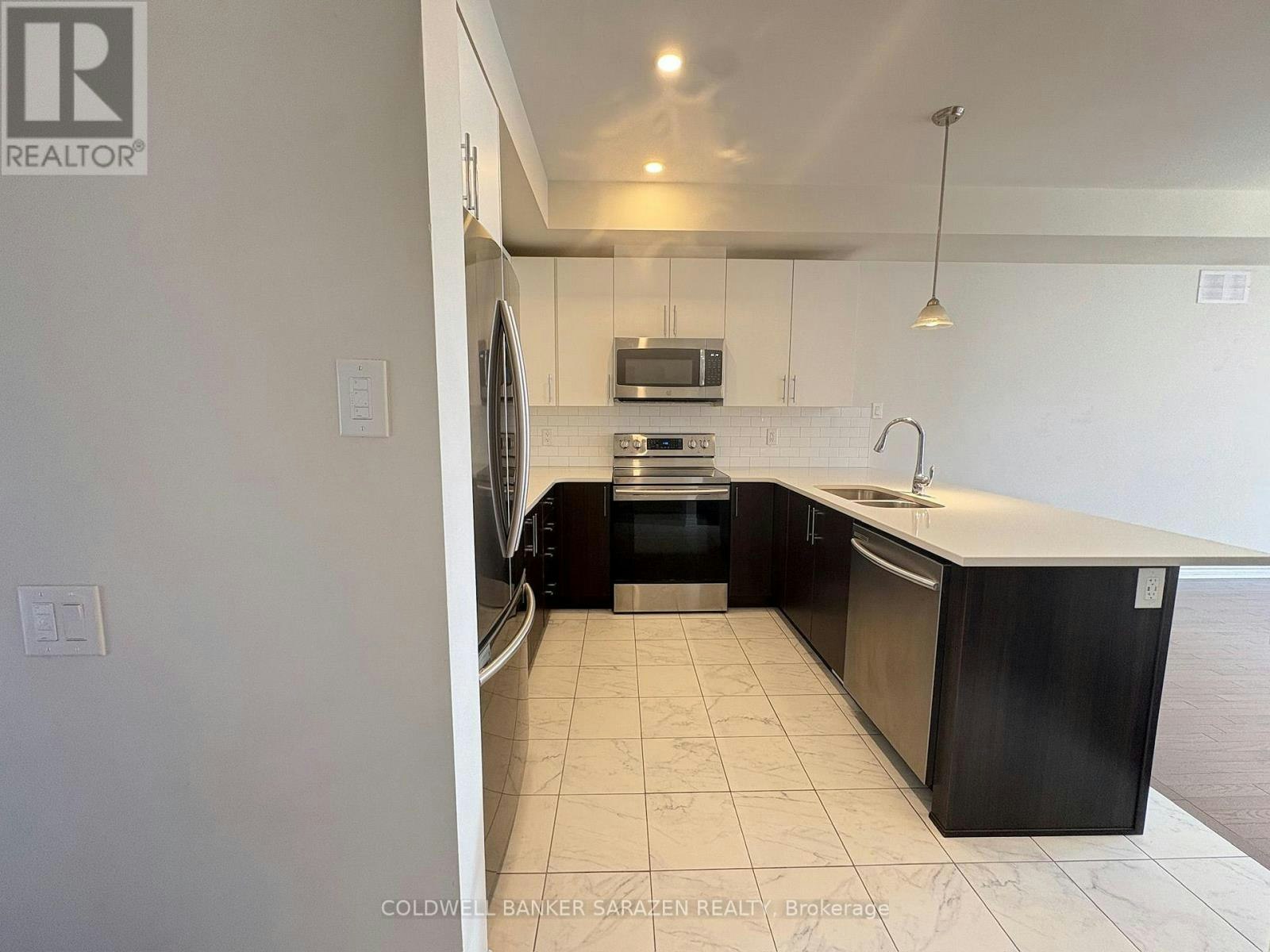216 Tim Sheehan Place, Ottawa, ON, K2V 0N1 - 6