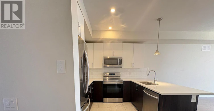 216 Tim Sheehan Place, Ottawa, ON, K2V 0N1 - 6