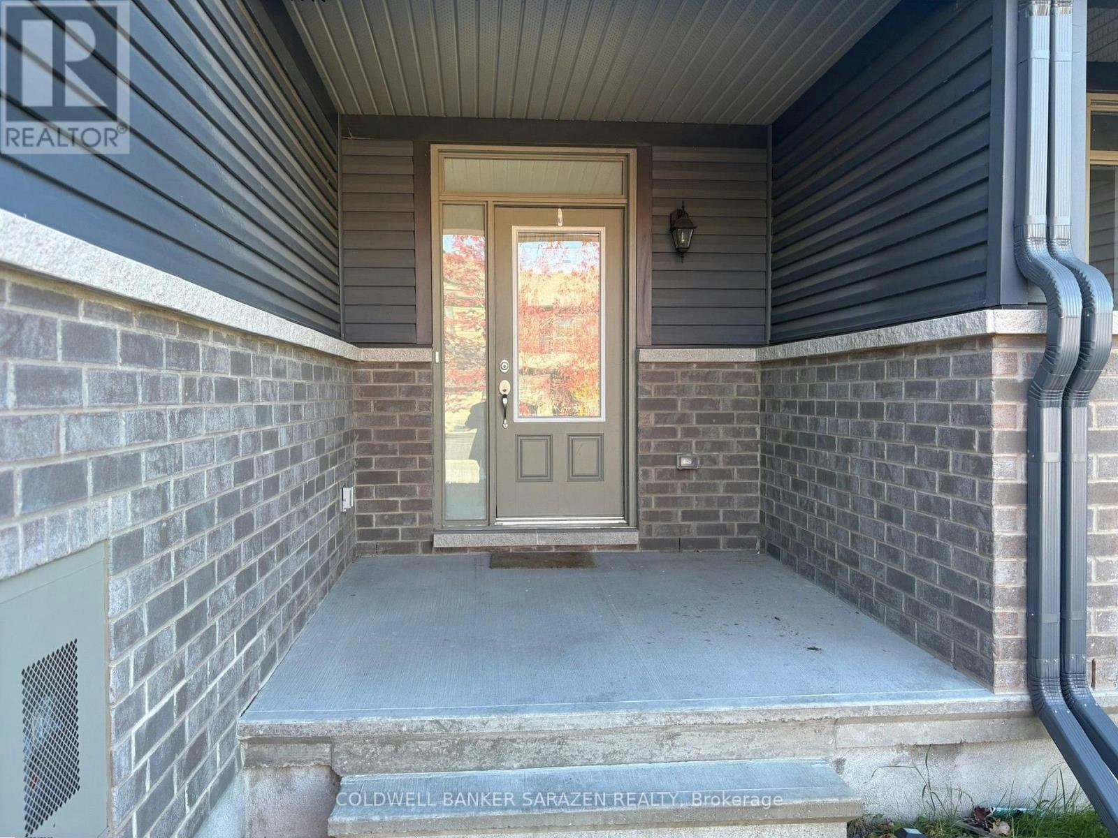 216 Tim Sheehan Place, Ottawa, ON, K2V 0N1 - 3