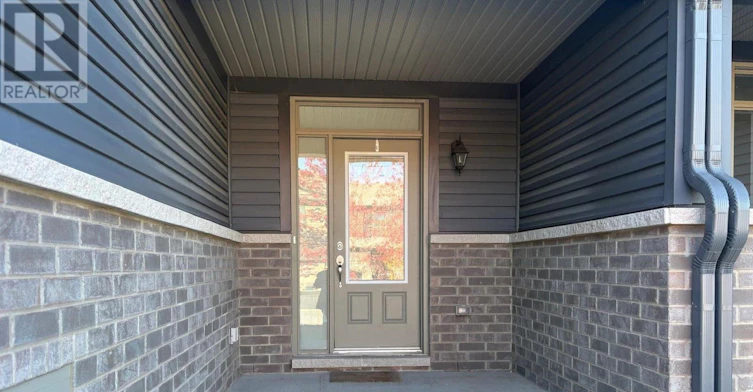 216 Tim Sheehan Place, Ottawa, ON, K2V 0N1 - 3
