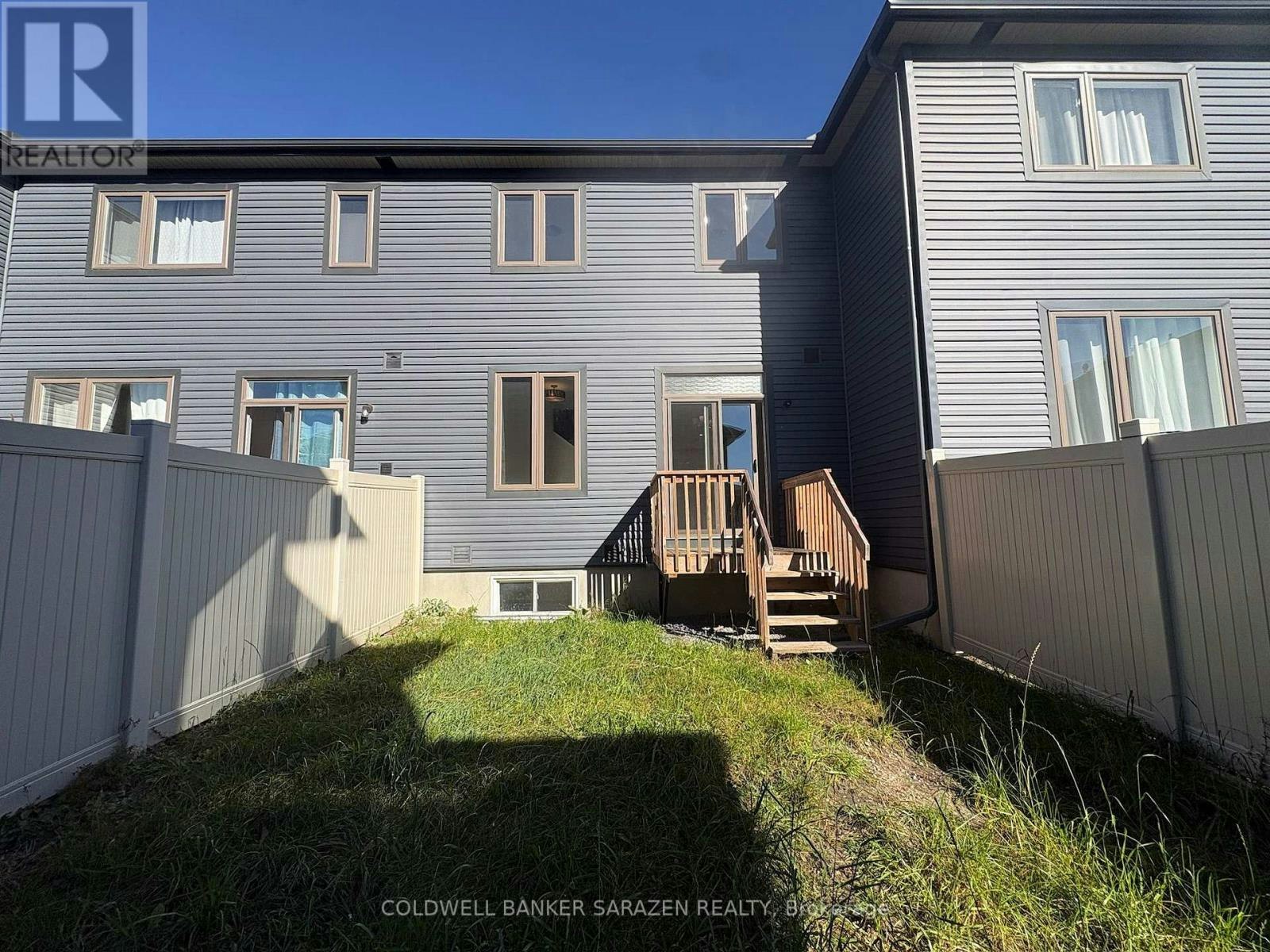 216 Tim Sheehan Place, Ottawa, ON, K2V 0N1 - 37